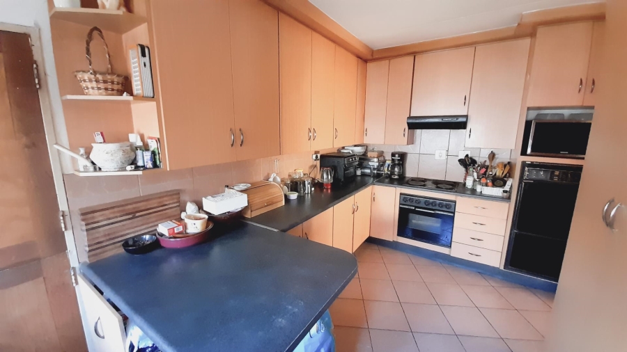 3 Bedroom Property for Sale in Ifafi North West